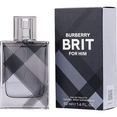 burberry london parfum herren|burberry london perfume chemist warehouse.